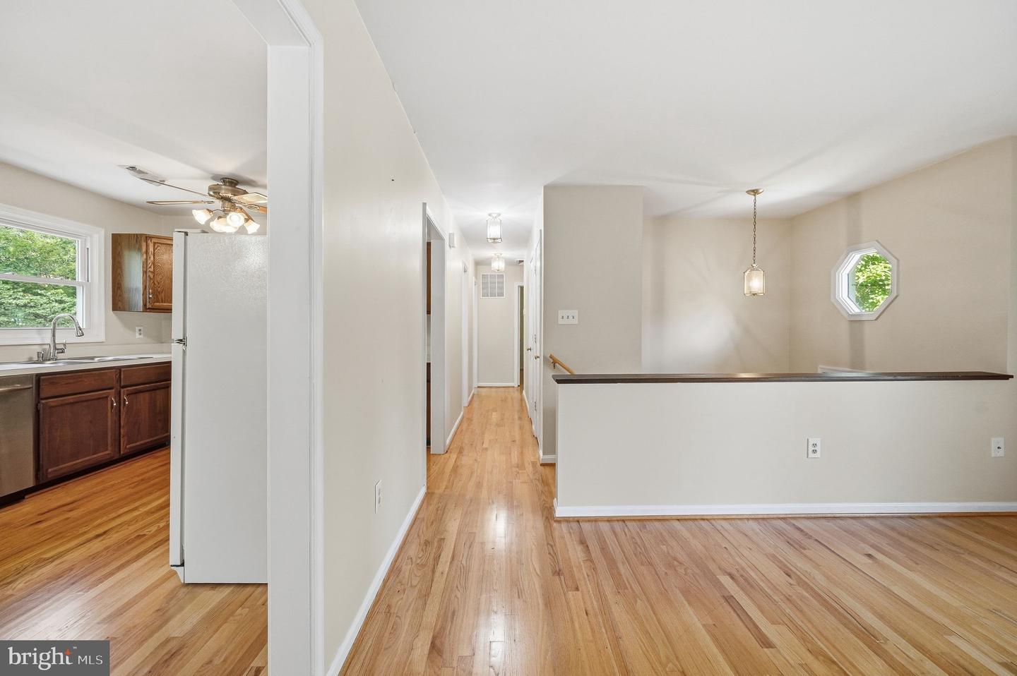 20 Fishback Ct Property Photo 12