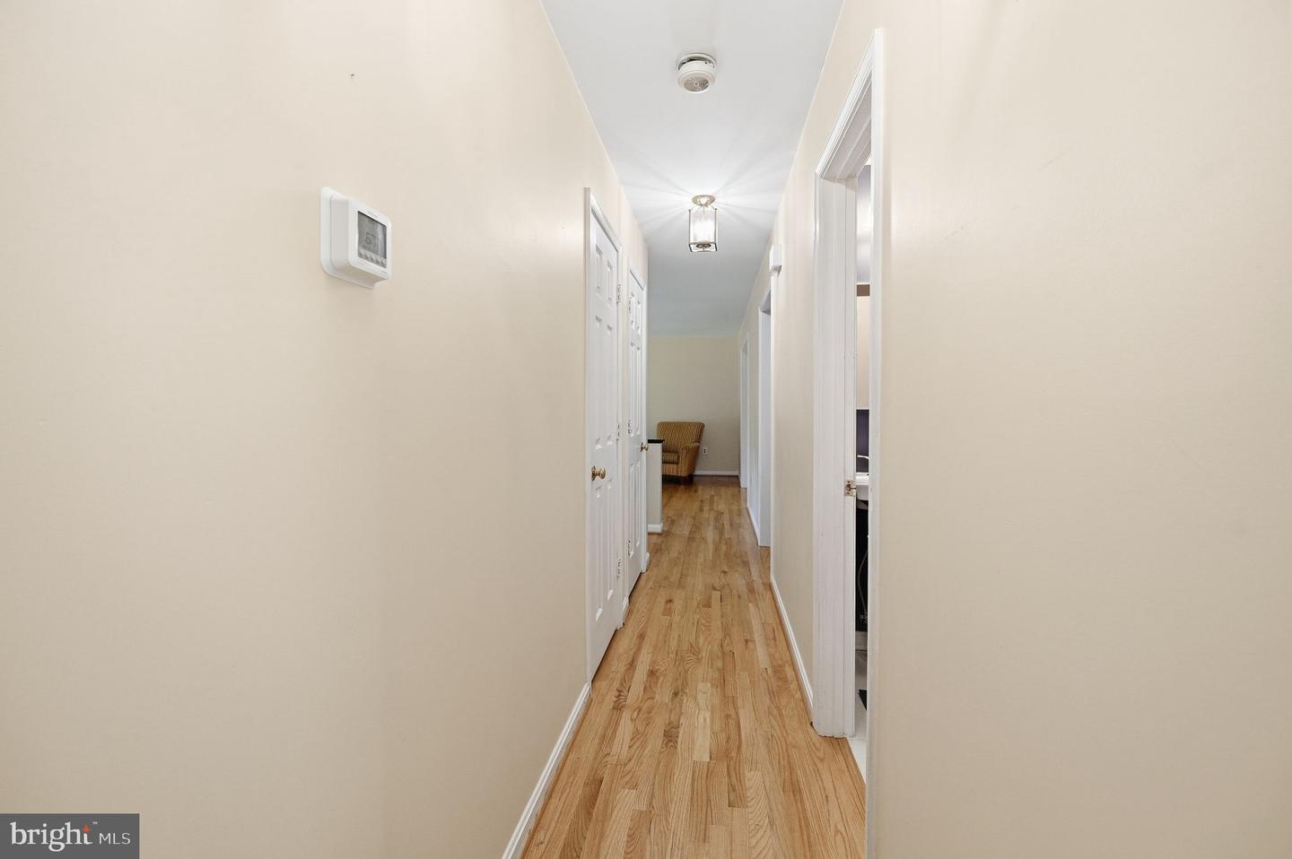 20 Fishback Ct Property Photo 13