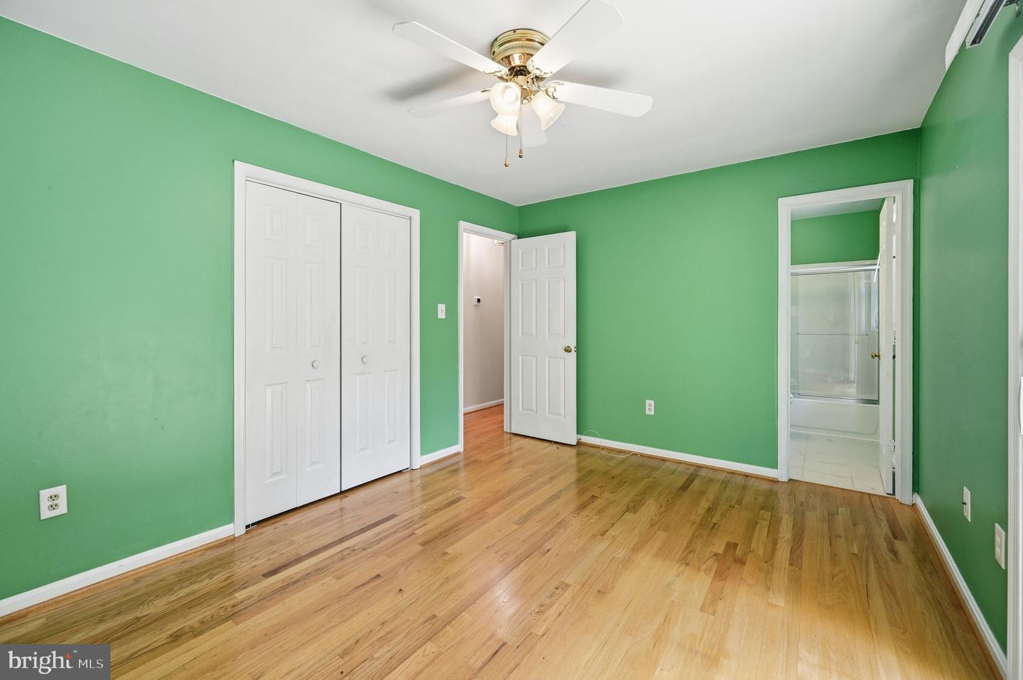 20 Fishback Ct Property Photo 14