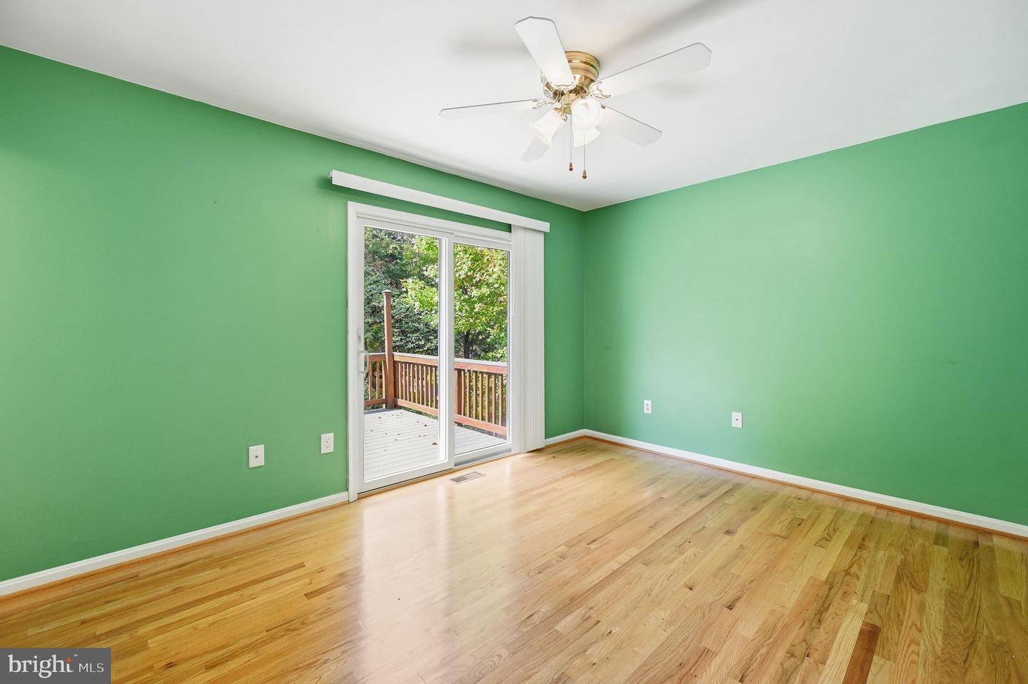 20 Fishback Ct Property Photo 15