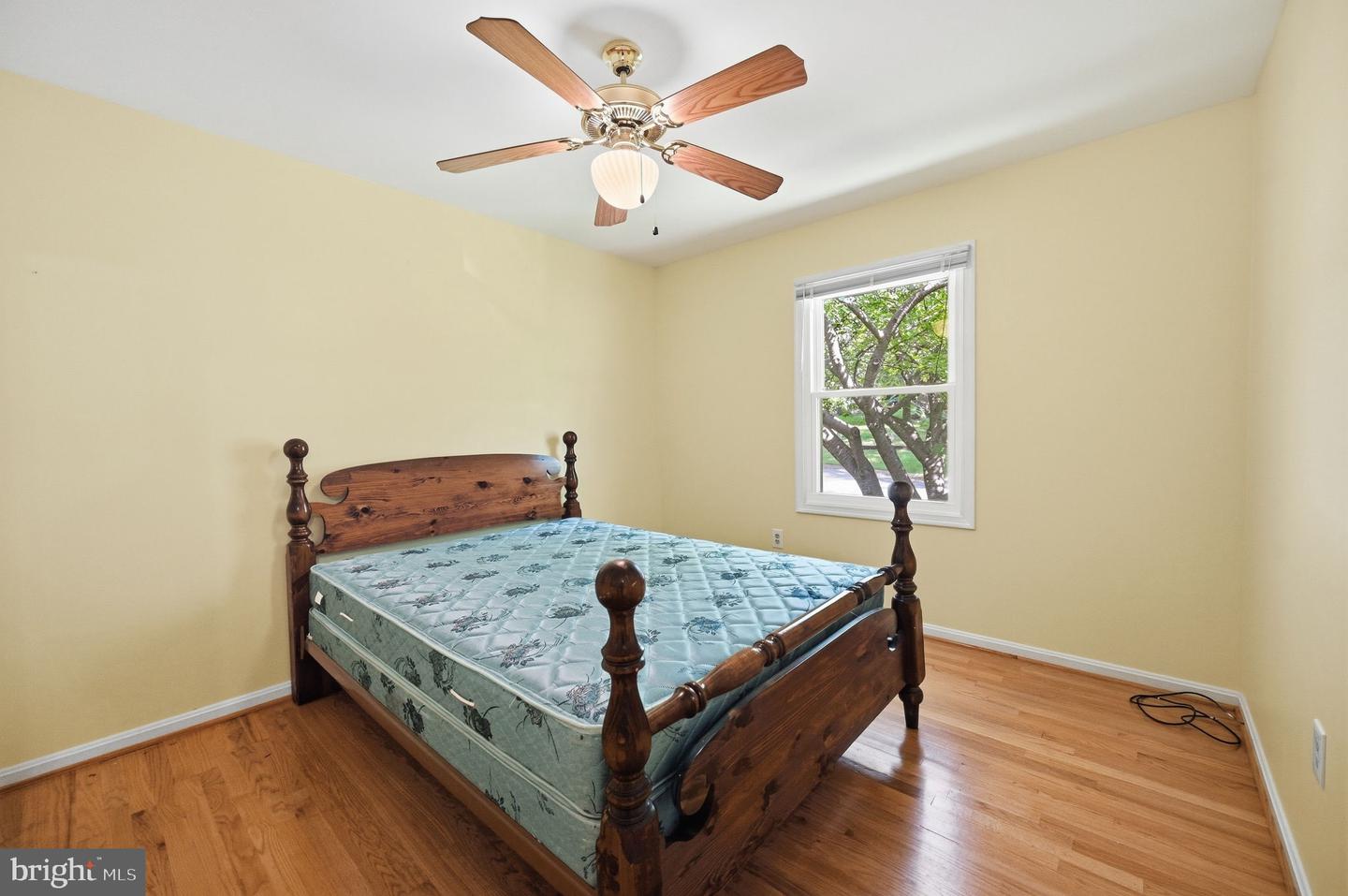 20 Fishback Ct Property Photo 16