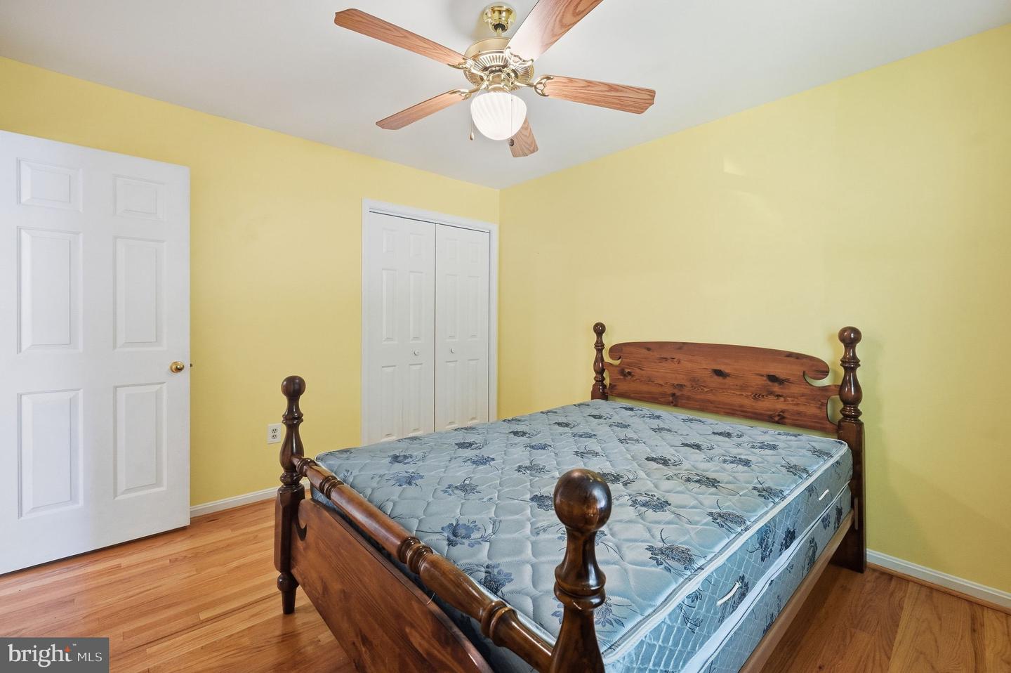 20 Fishback Ct Property Photo 17