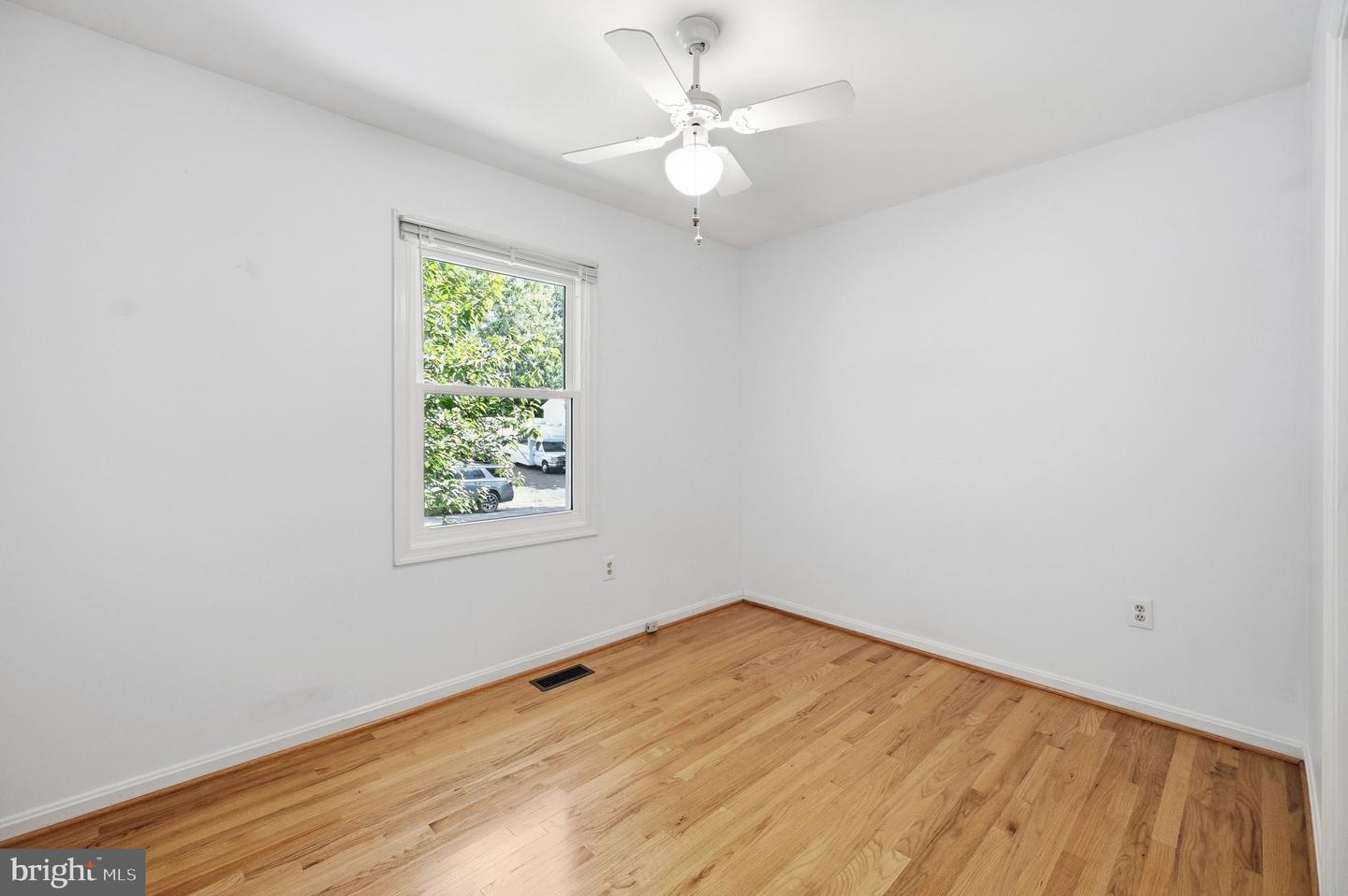 20 Fishback Ct Property Photo 18