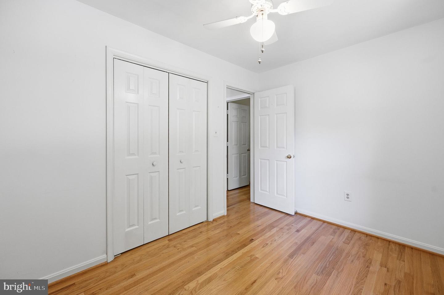 20 Fishback Ct Property Photo 19