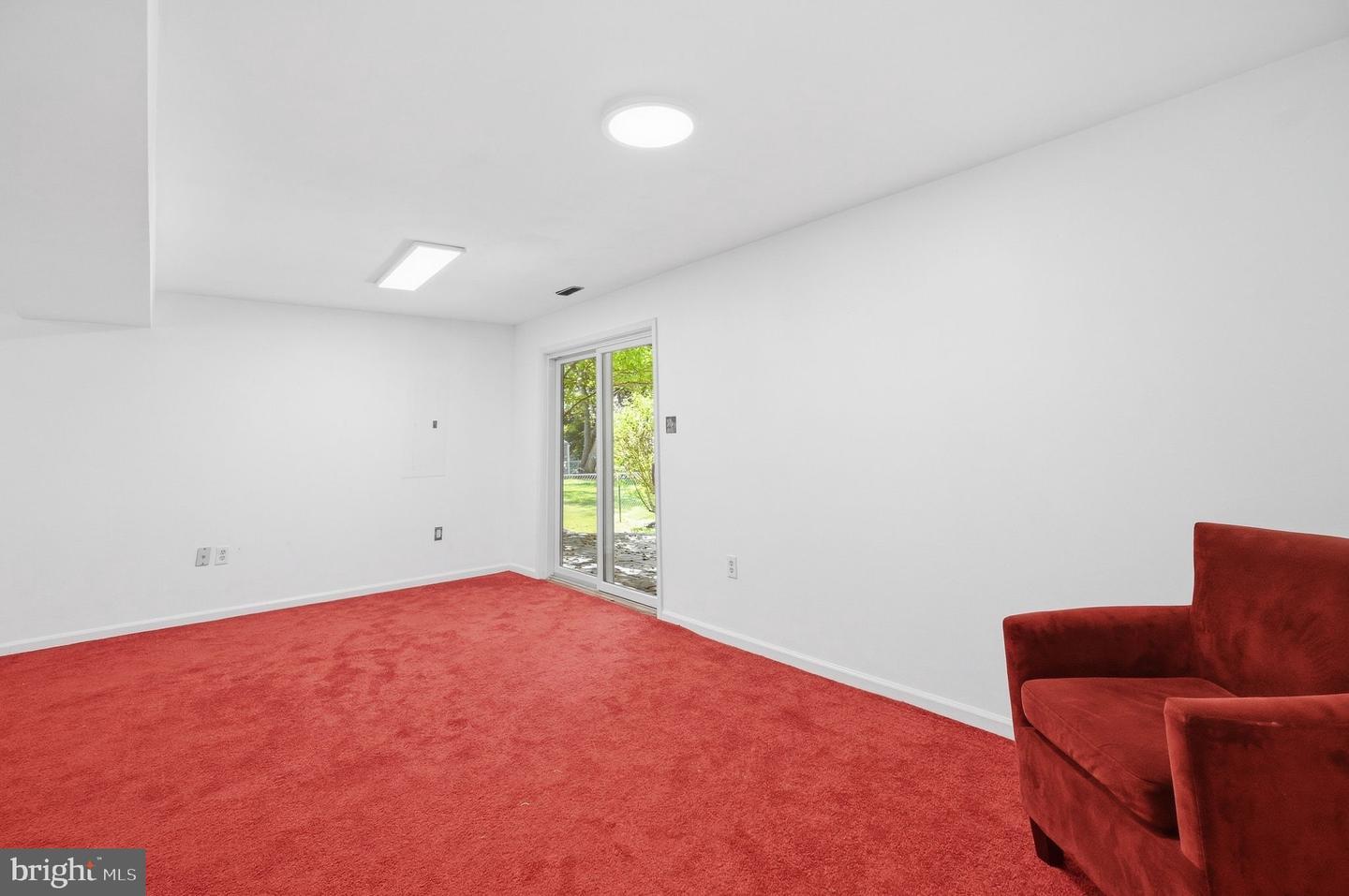 20 Fishback Ct Property Photo 22