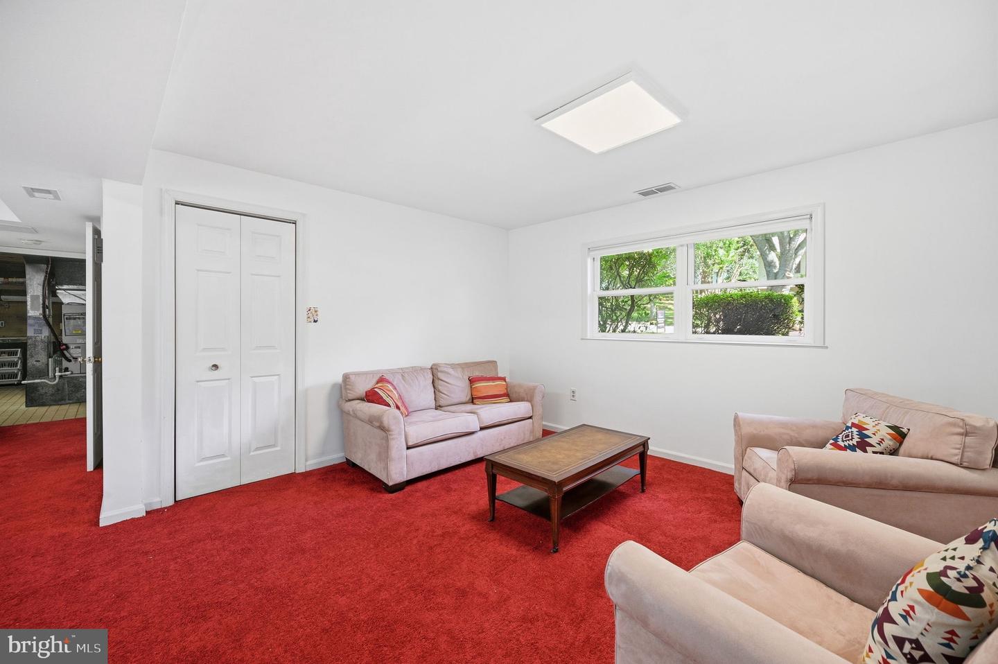 20 Fishback Ct Property Photo 24