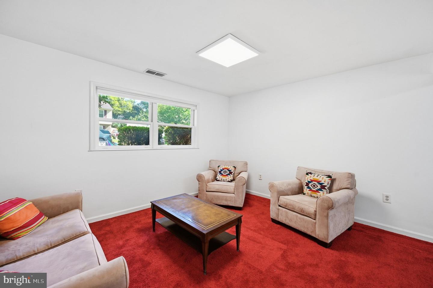 20 Fishback Ct Property Photo 25