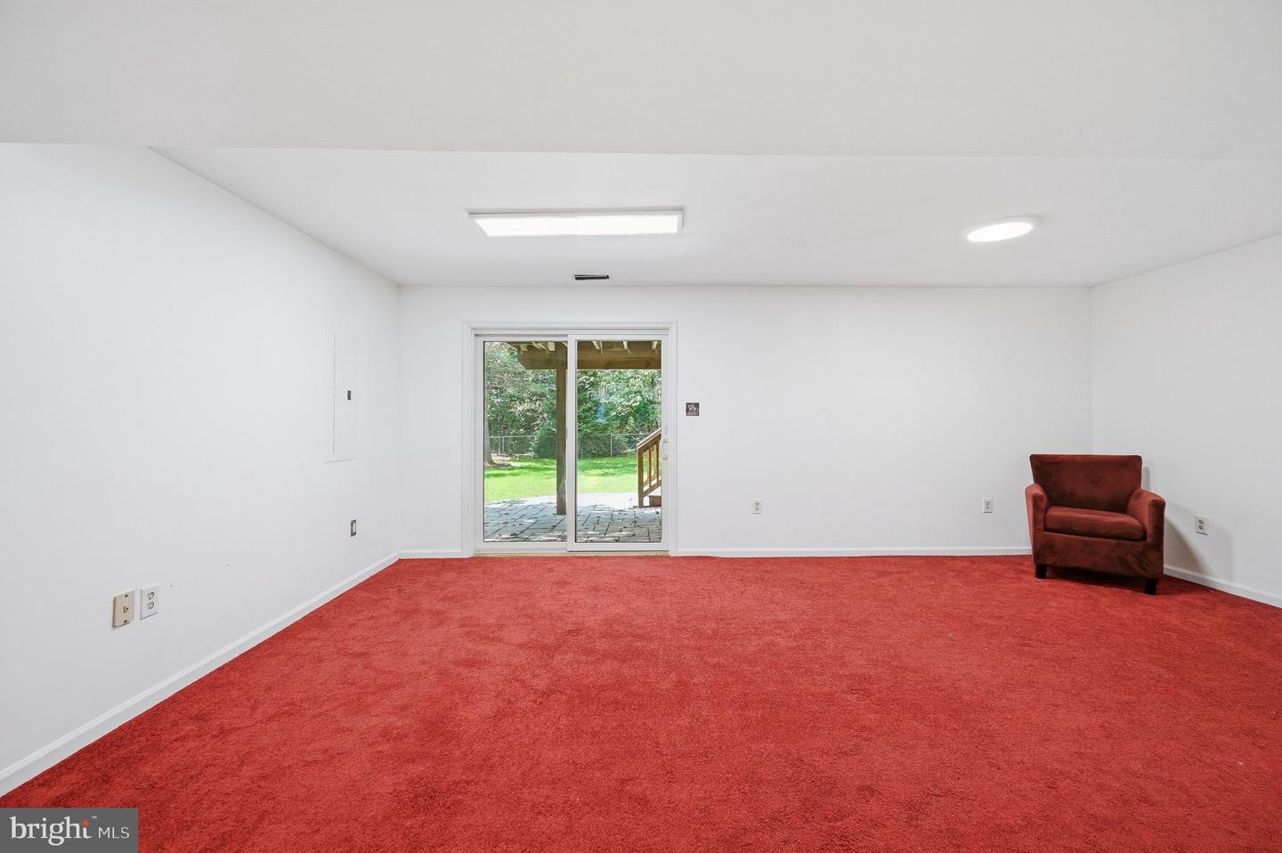 20 Fishback Ct Property Photo 26