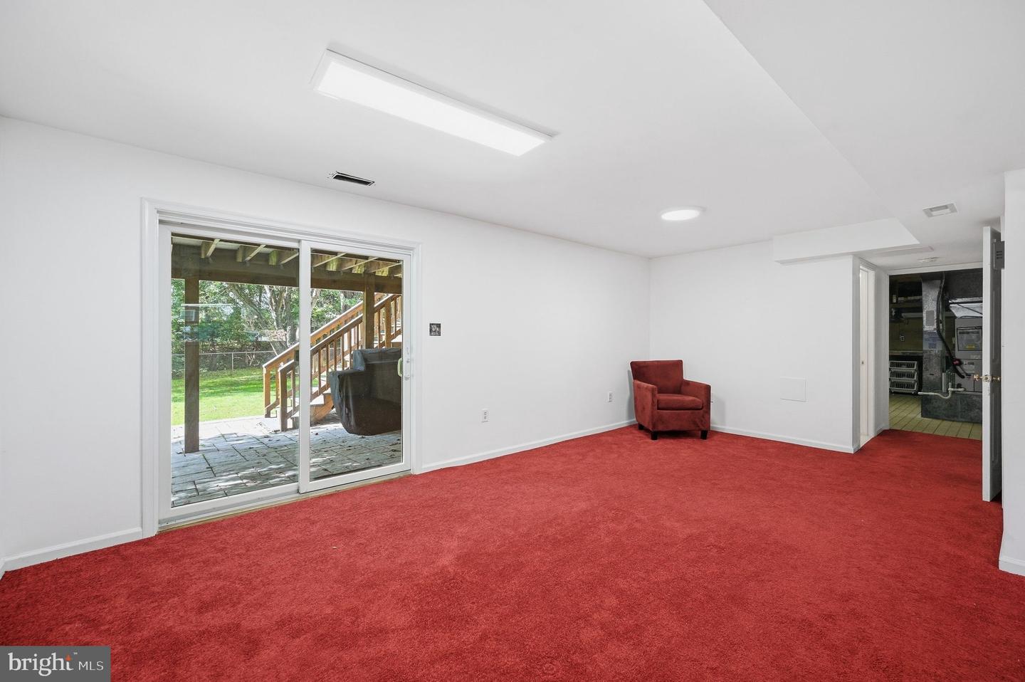 20 Fishback Ct Property Photo 27