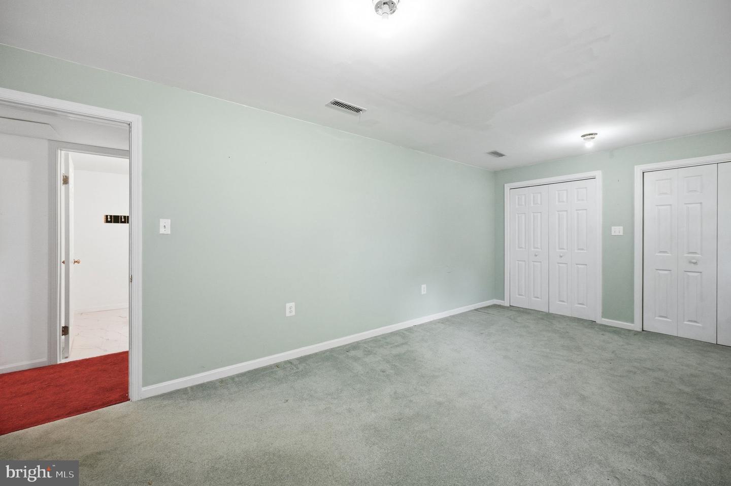 20 Fishback Ct Property Photo 28