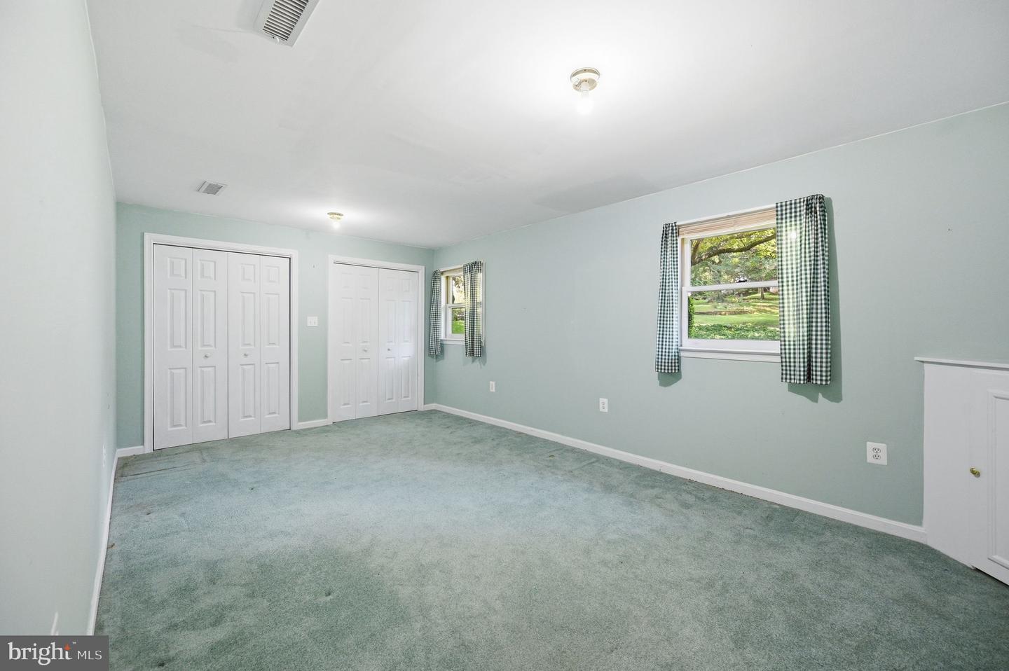 20 Fishback Ct Property Photo 29