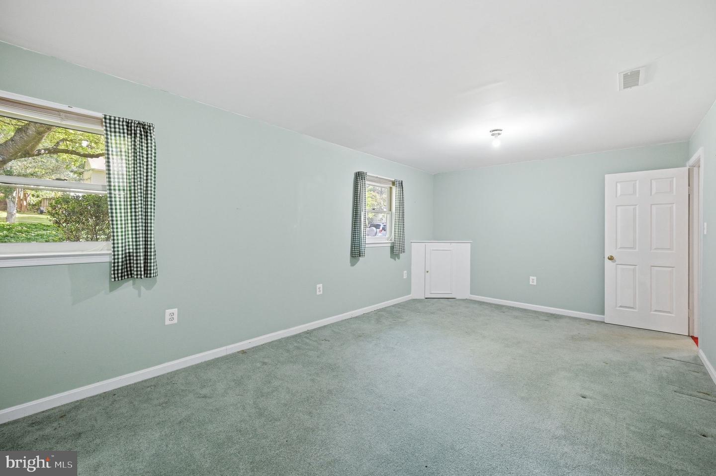 20 Fishback Ct Property Photo 30