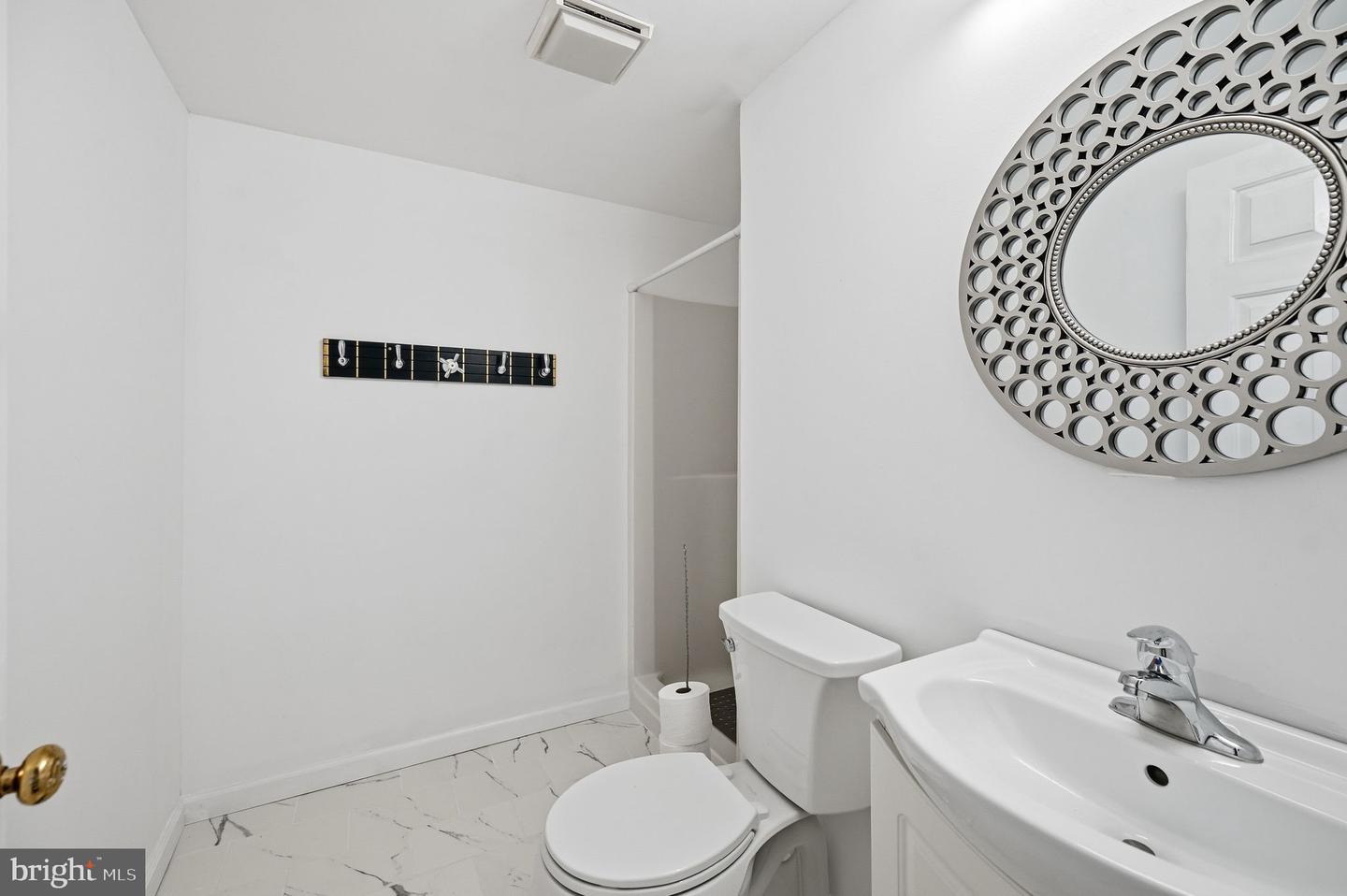20 Fishback Ct Property Photo 31