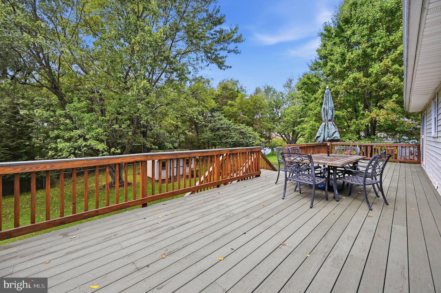 20 Fishback Ct Property Photo 33