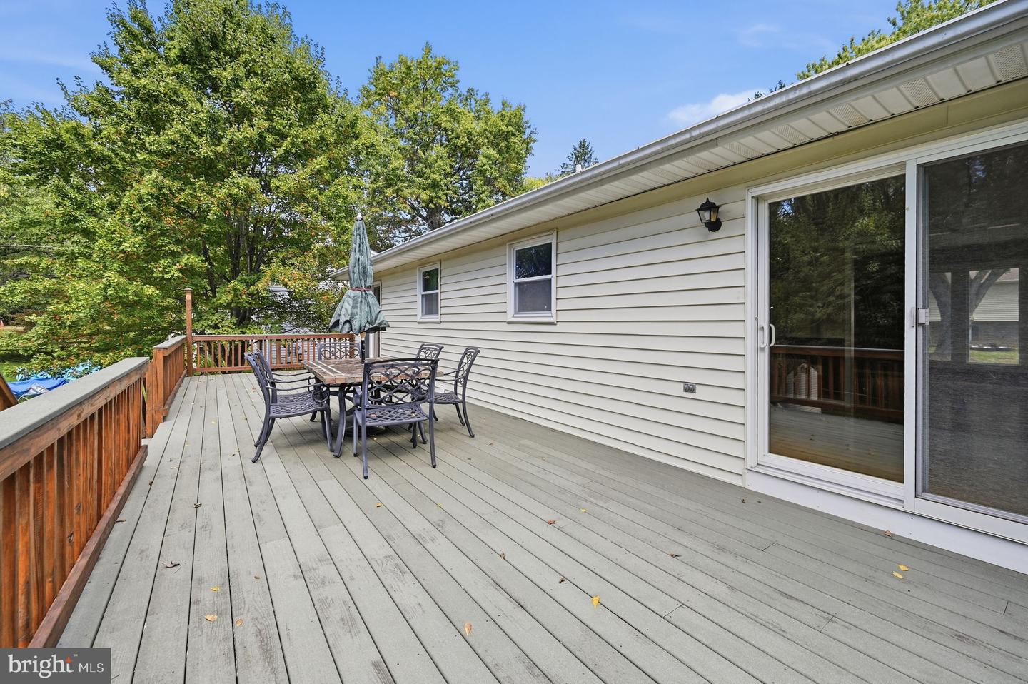 20 Fishback Ct Property Photo 34