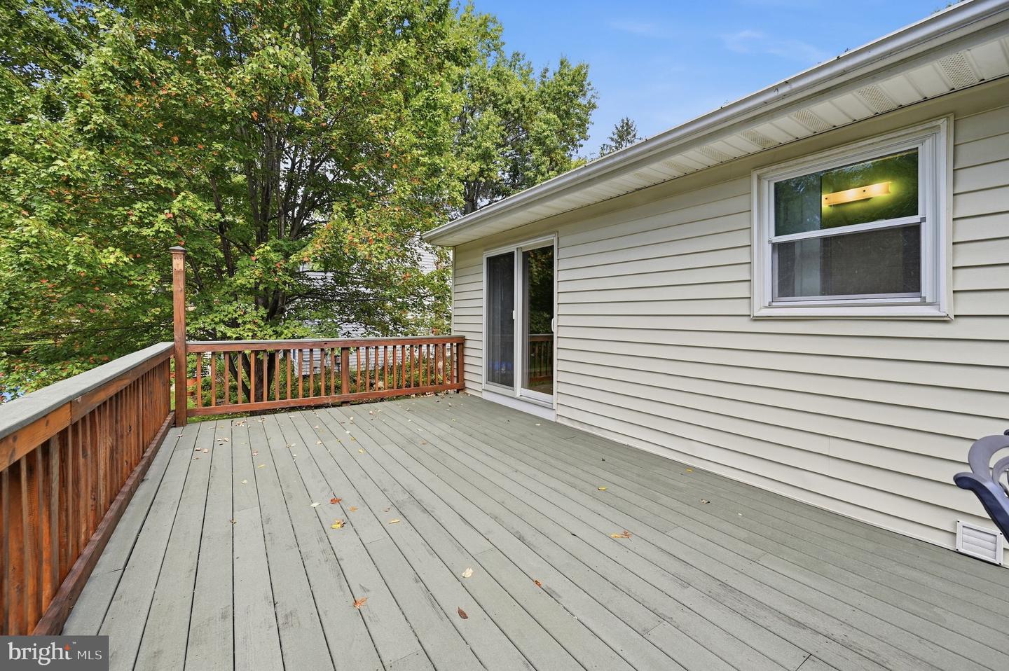 20 Fishback Ct Property Photo 35