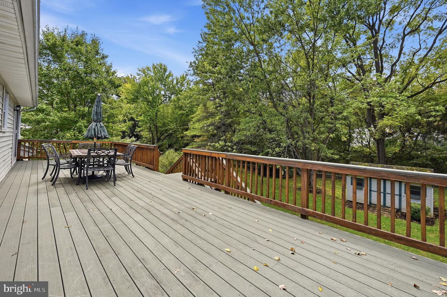 20 Fishback Ct Property Photo 36