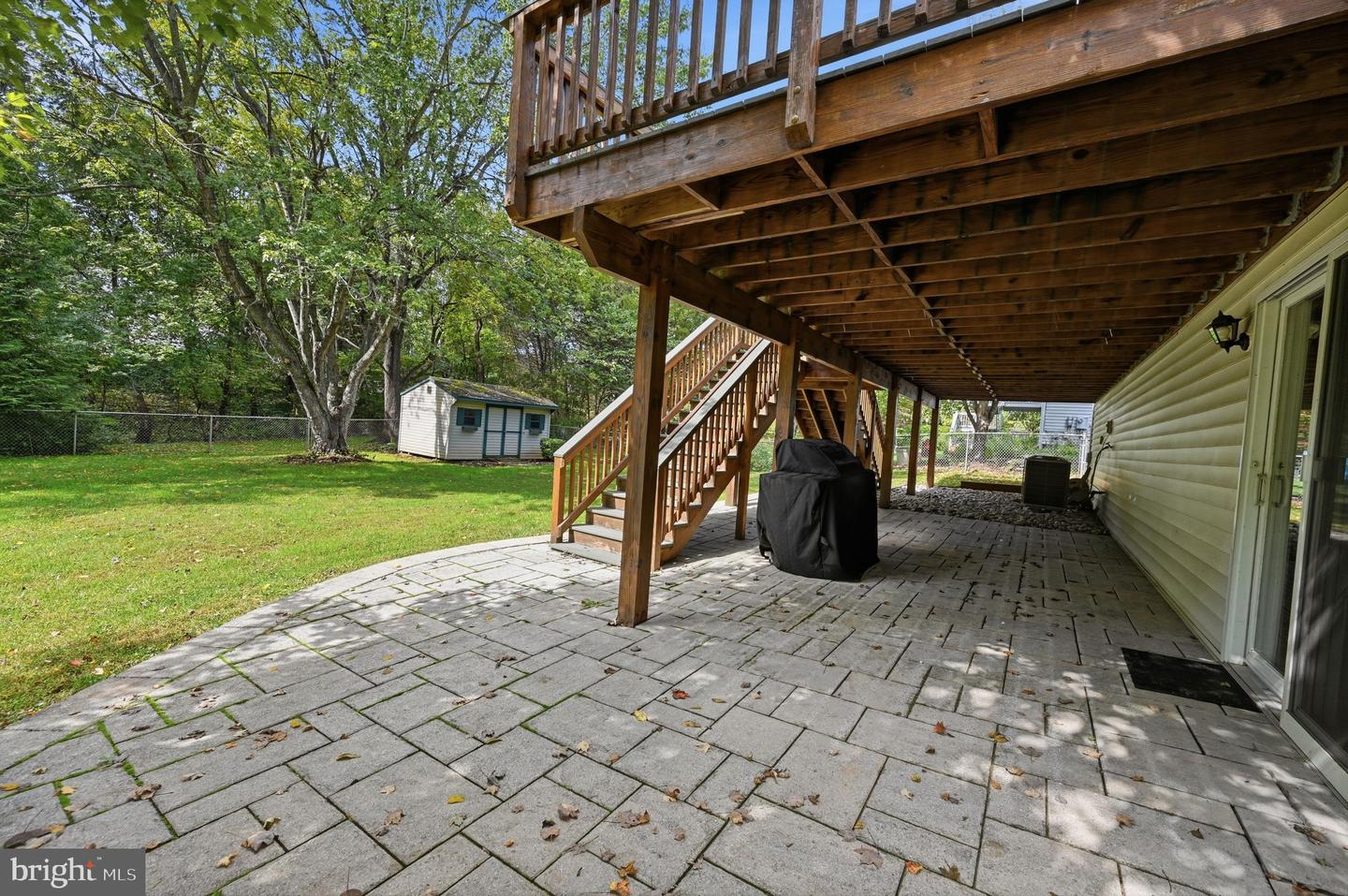 20 Fishback Ct Property Photo 37