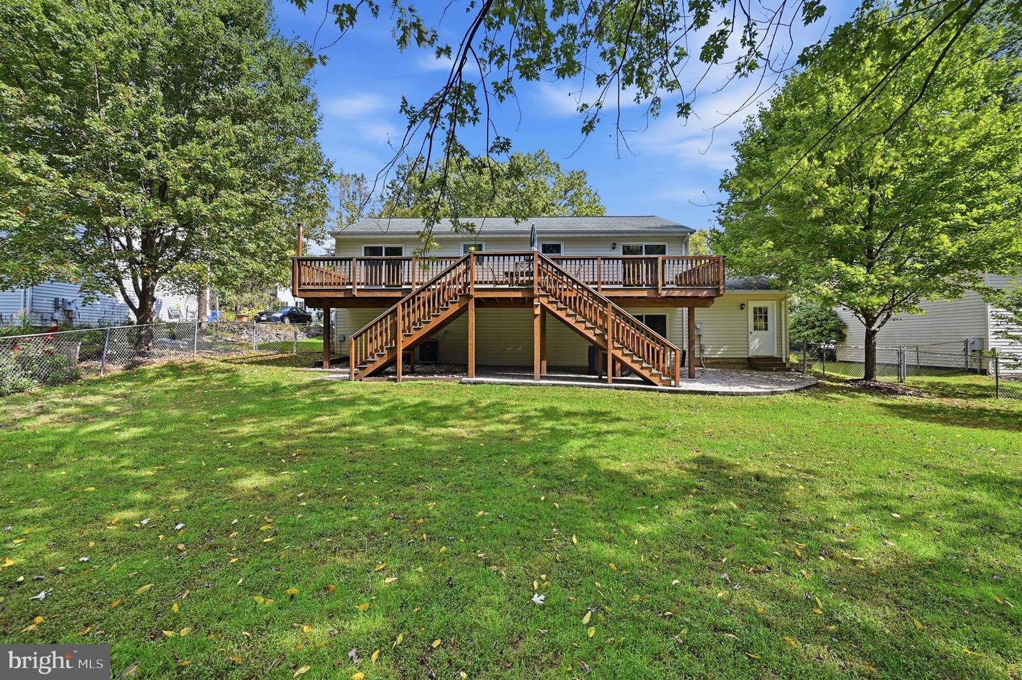 20 Fishback Ct Property Photo 38