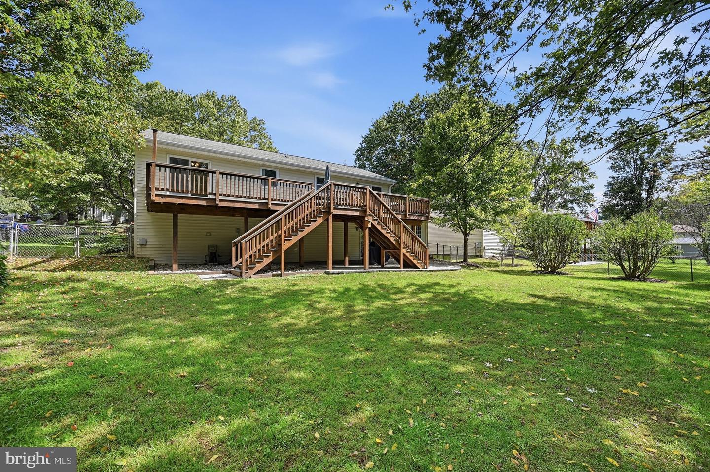 20 Fishback Ct Property Photo 39