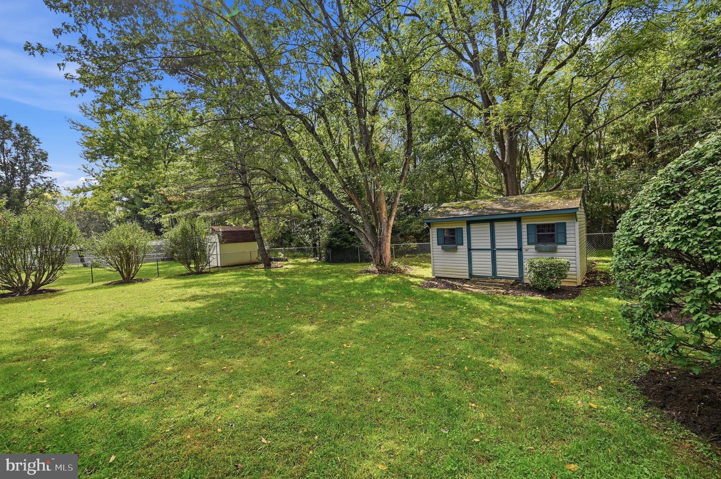 20 Fishback Ct Property Photo 40