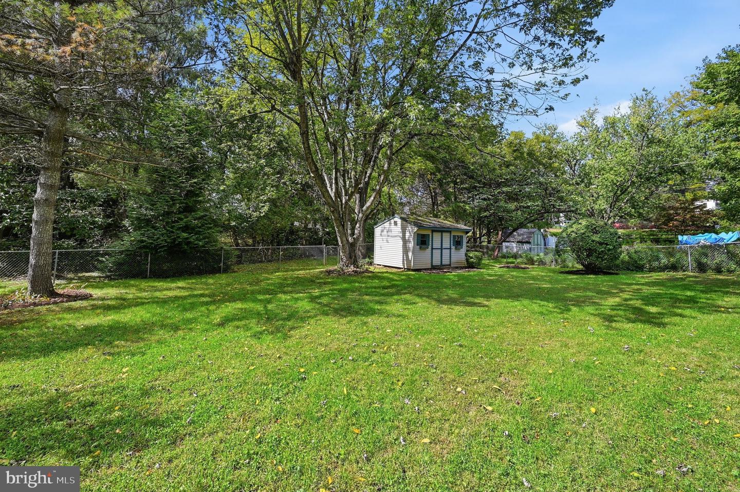 20 Fishback Ct Property Photo 41