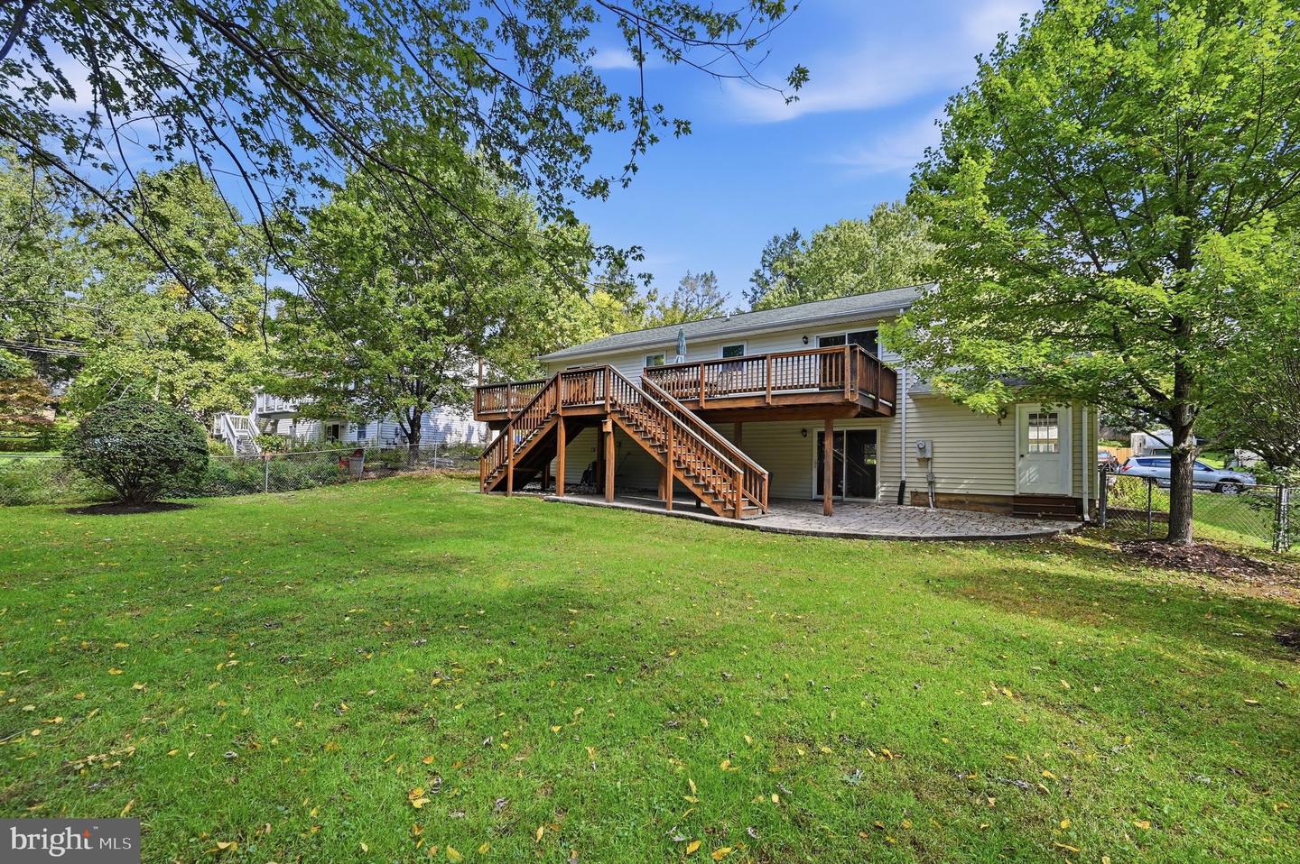 20 Fishback Ct Property Photo 42