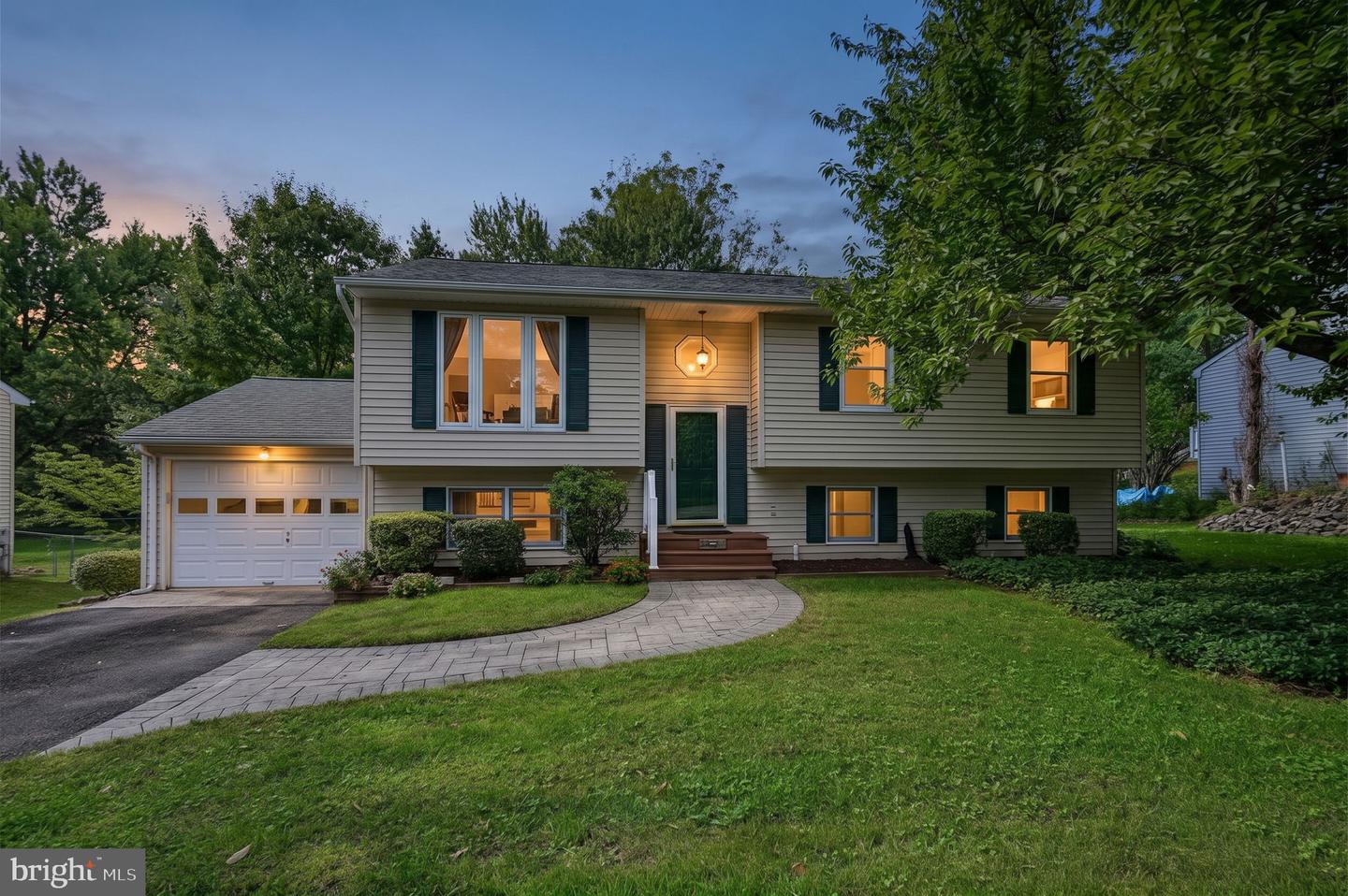 20 Fishback Ct Property Photo 43