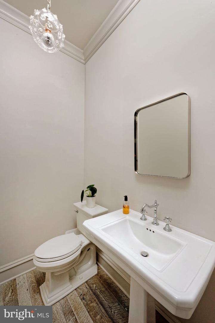 5000 Lilac Ln Property Photo 19