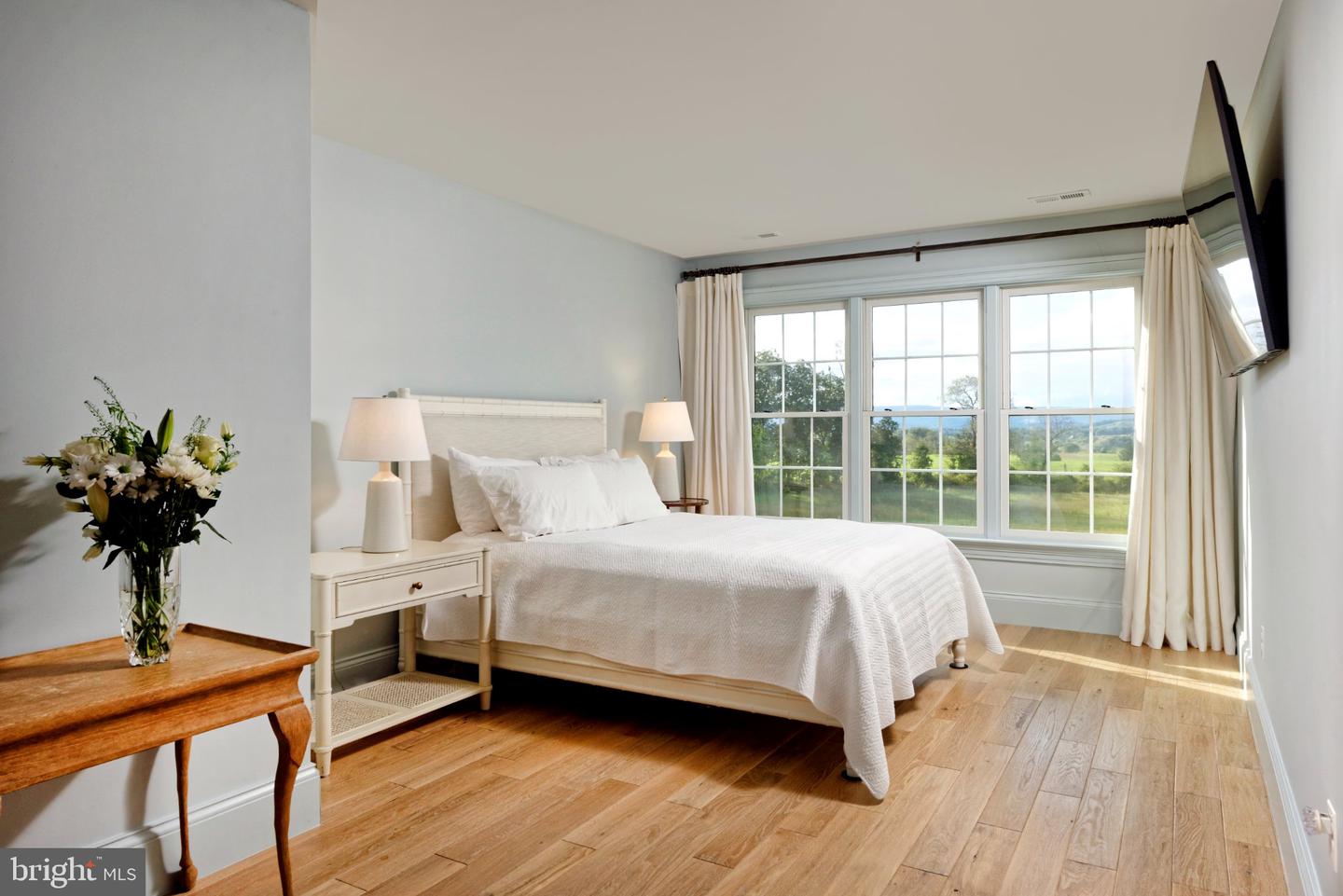 5000 Lilac Ln Property Photo 27