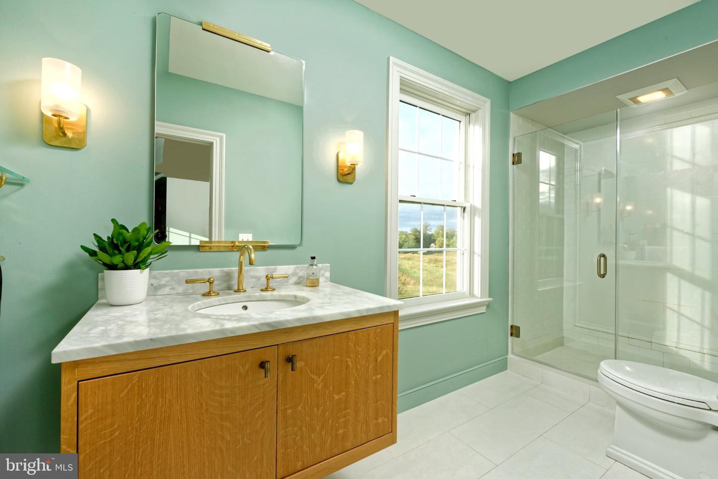 5000 Lilac Ln Property Photo 34