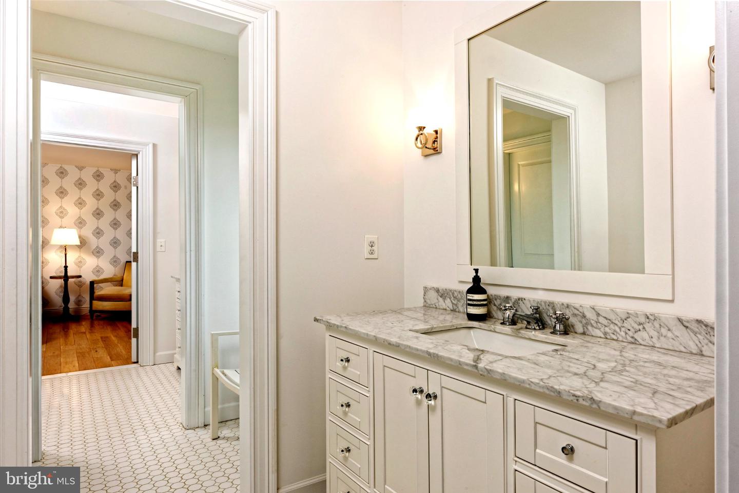 5000 Lilac Ln Property Photo 36