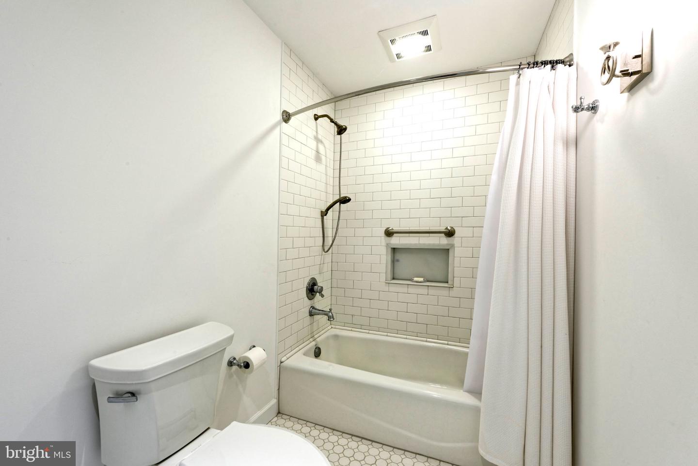 5000 Lilac Ln Property Photo 37