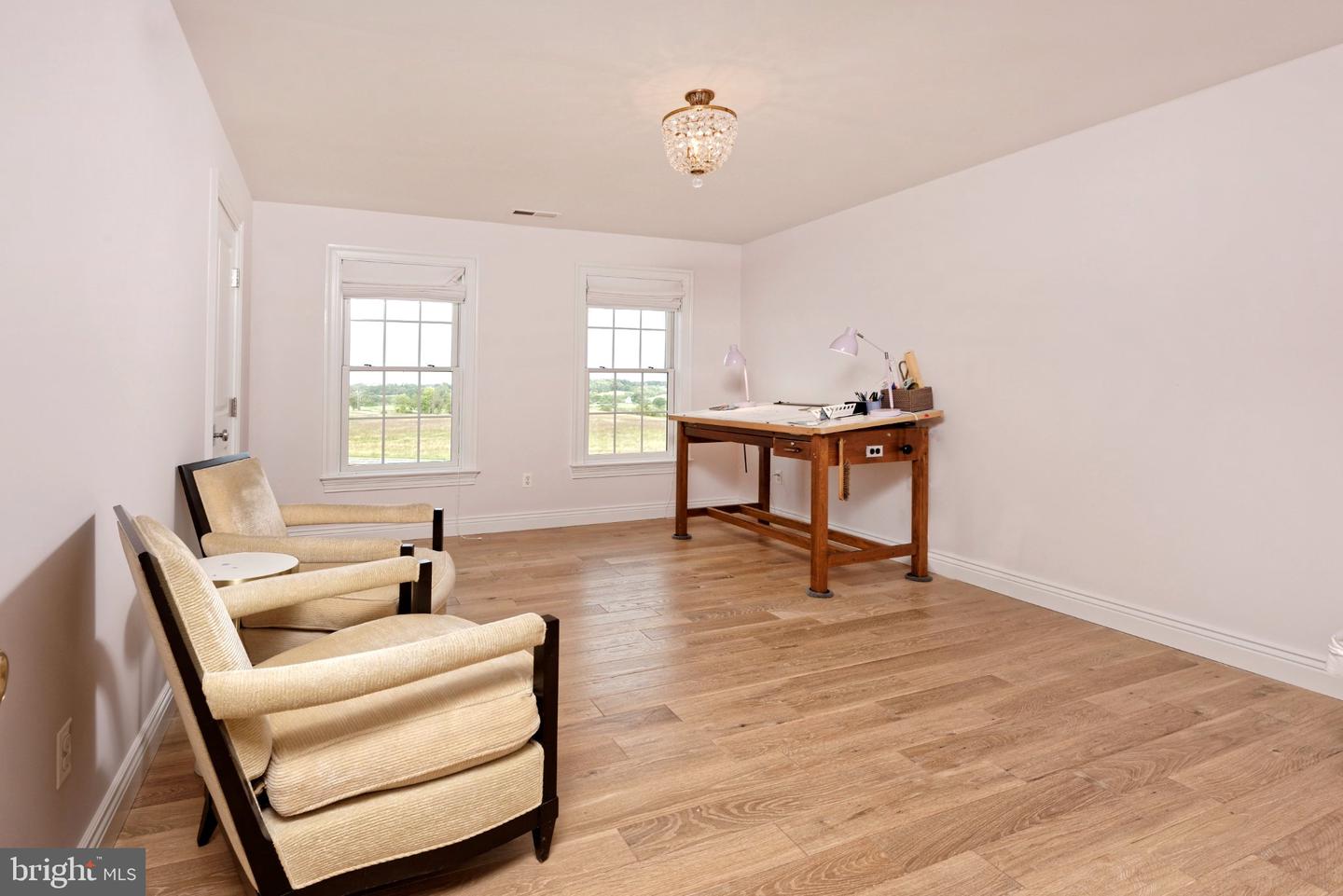 5000 Lilac Ln Property Photo 38