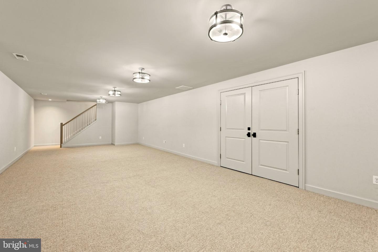5000 Lilac Ln Property Photo 39