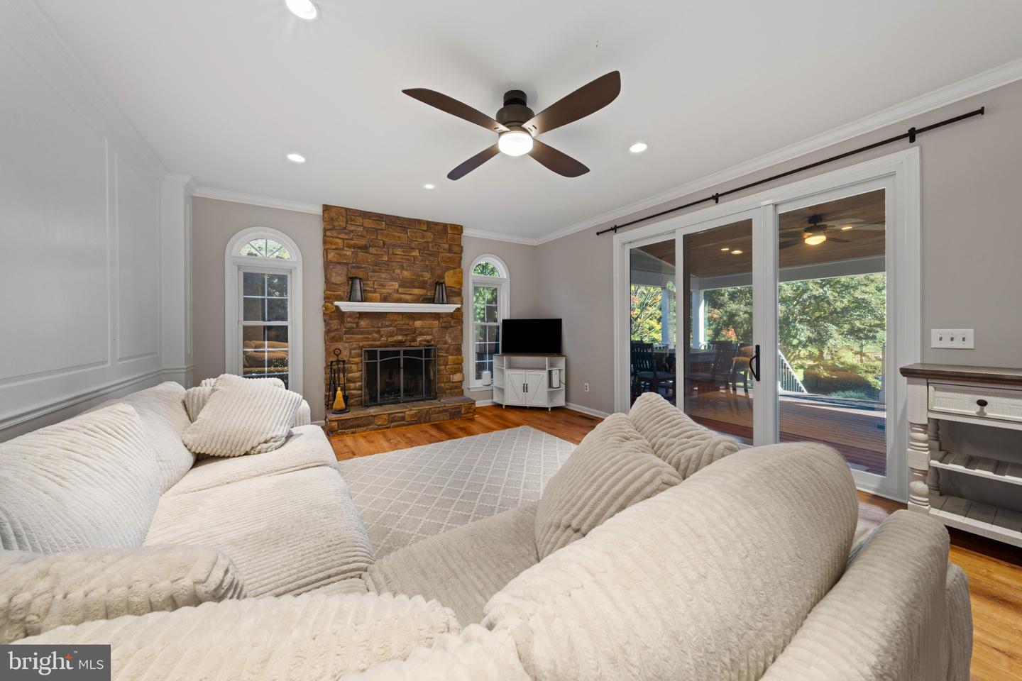 7203 Leeton Ct Property Photo 18