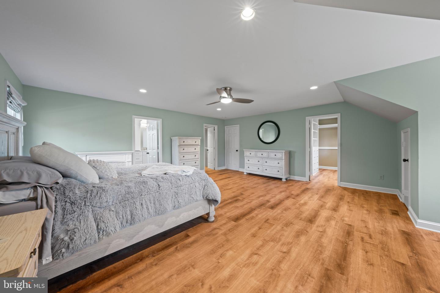 7203 Leeton Ct Property Photo 30