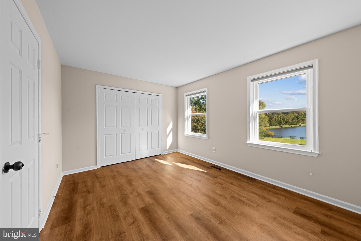 7203 Leeton Ct Property Photo 37