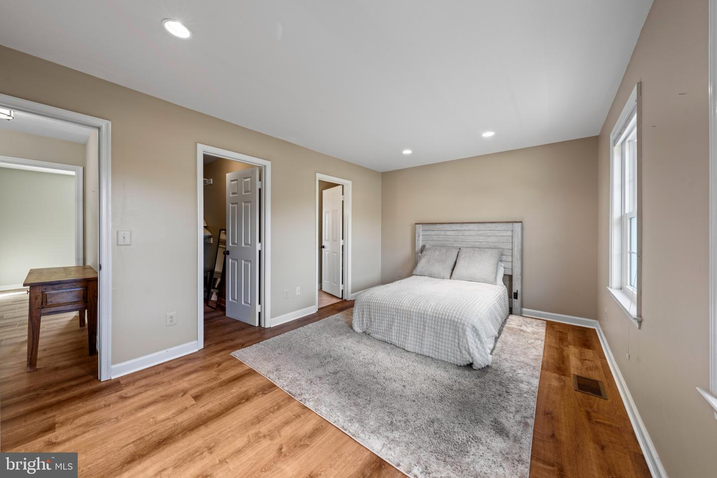 7203 Leeton Ct Property Photo 42