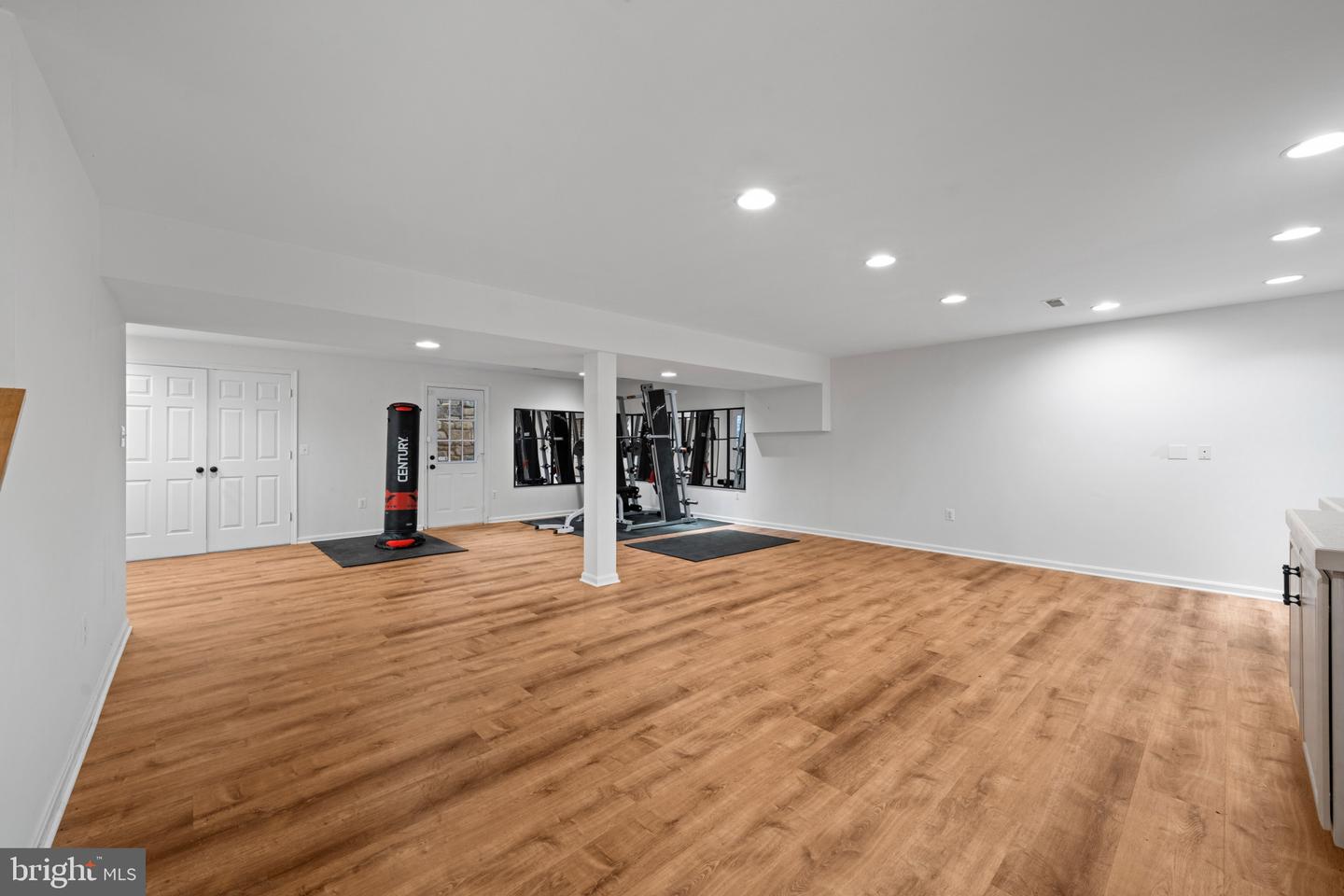 7203 Leeton Ct Property Photo 43