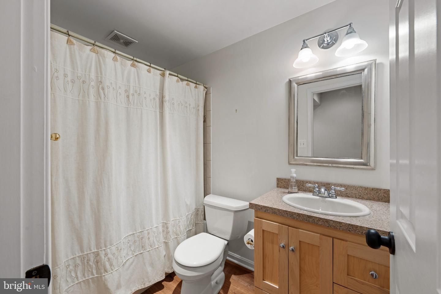 7203 Leeton Ct Property Photo 47