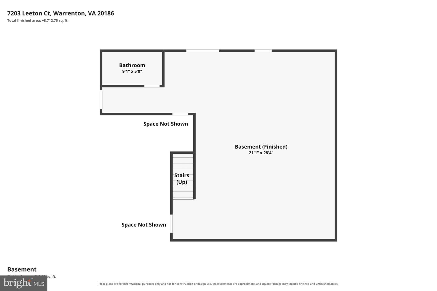 7203 Leeton Ct Property Photo 58