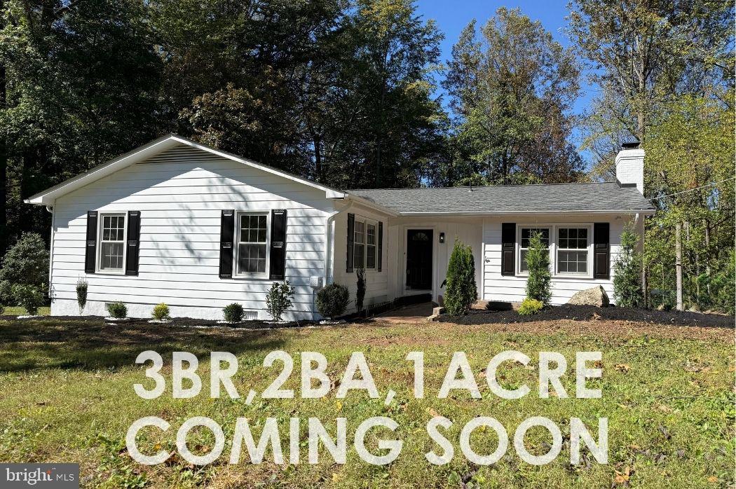 5638 Marigold Ln Property Photo 1