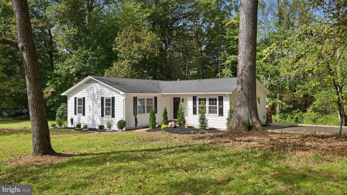 5638 MARIGOLD LN Property Photo 1