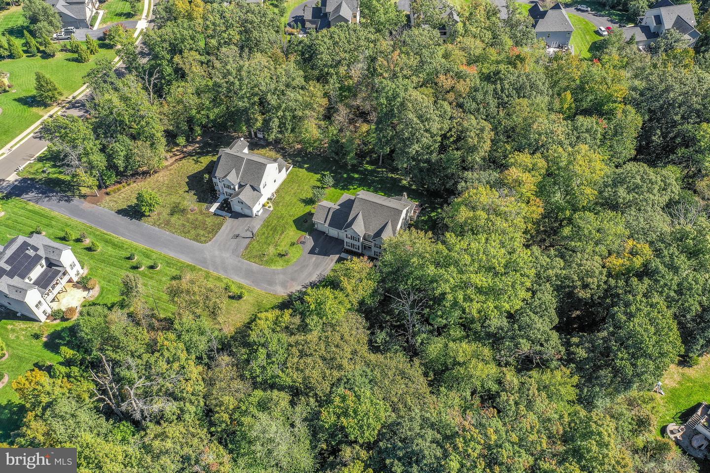 4470 Spring Run Rd Property Photo 11