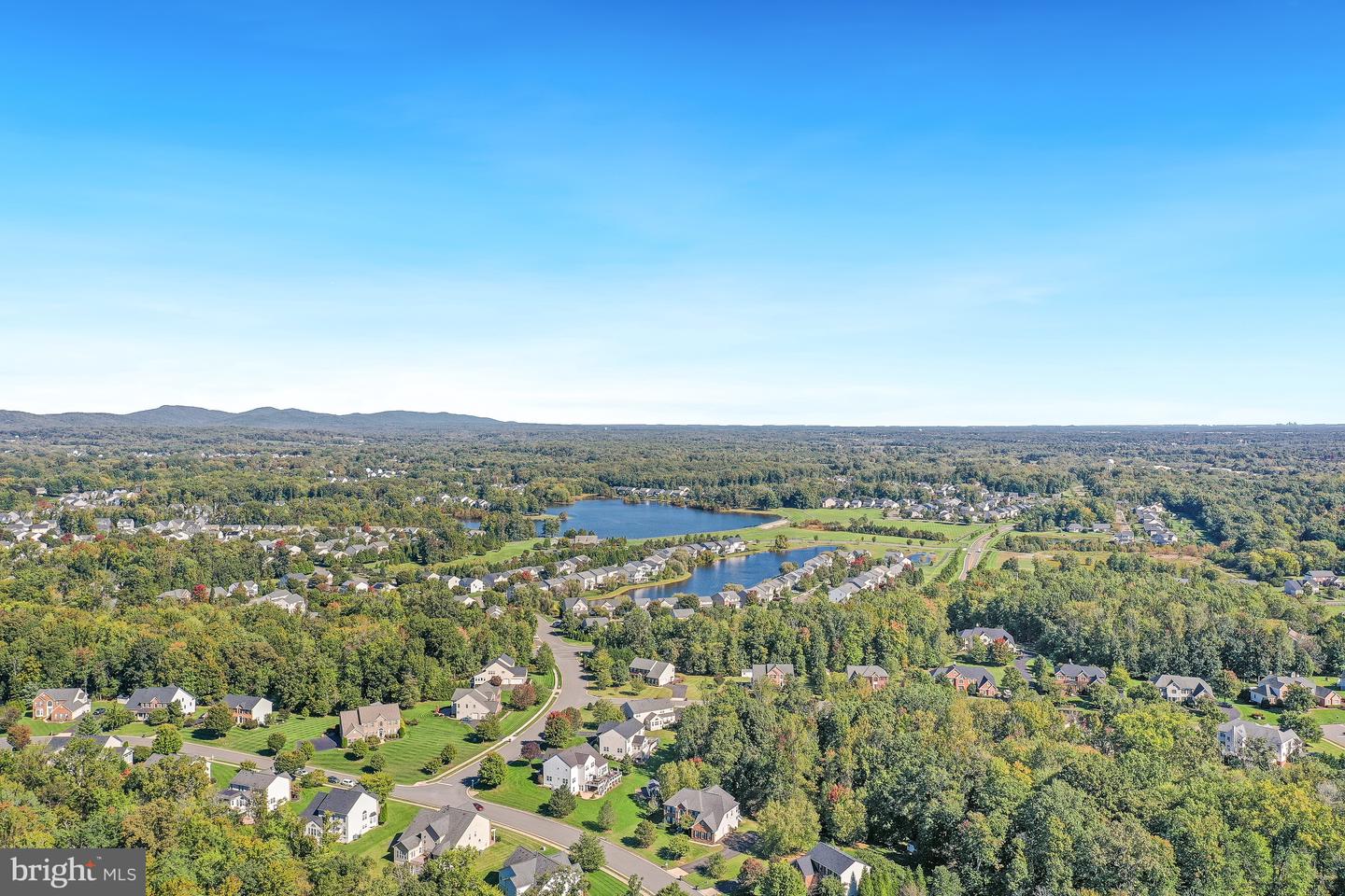 4470 Spring Run Rd Property Photo 13