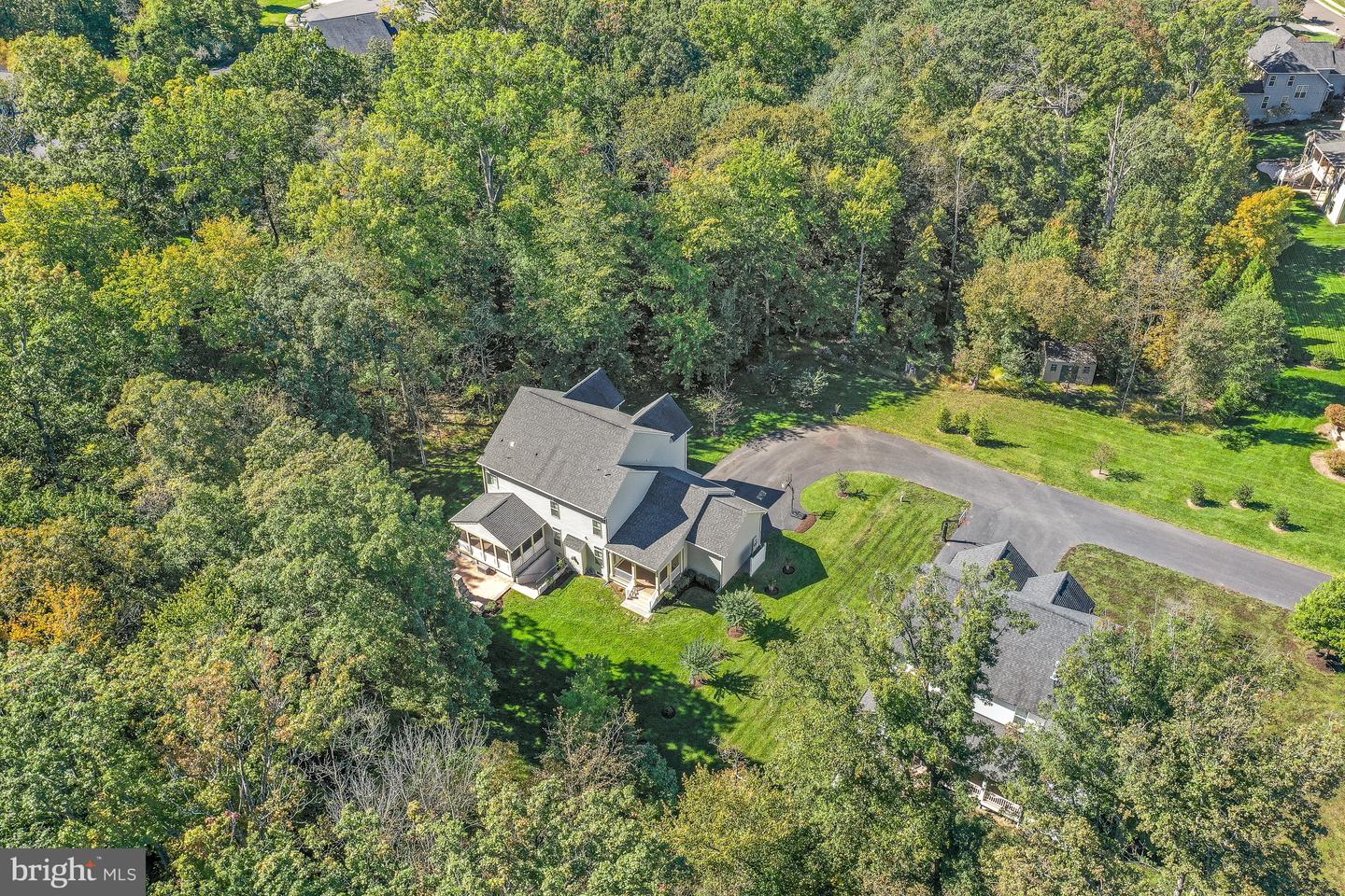 4470 Spring Run Rd Property Photo 14