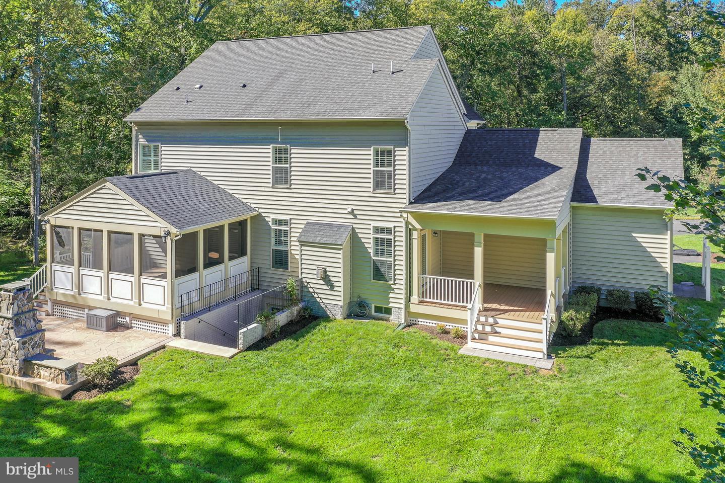 4470 Spring Run Rd Property Photo 15