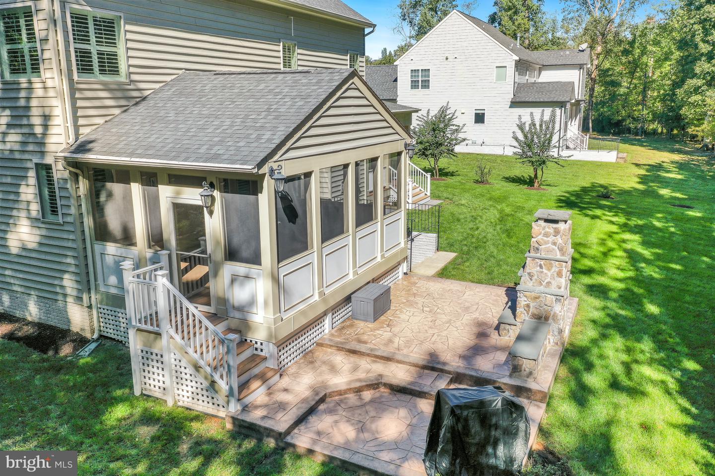 4470 Spring Run Rd Property Photo 16