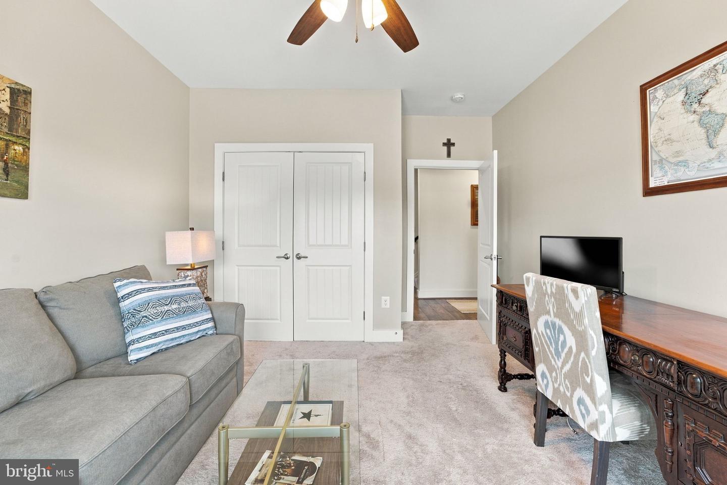 9593 Springs Rd Property Photo 33